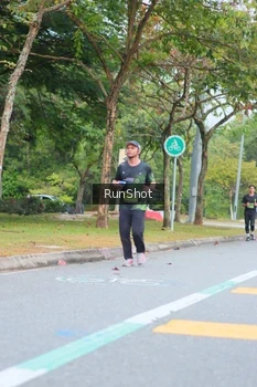 Runner Photo 5668030