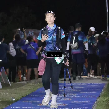 Runner Photo 5668031