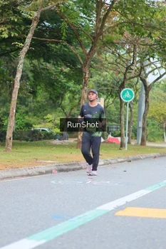 Runner Photo 5668033