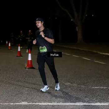 Runner Photo 5668036
