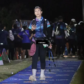 Runner Photo 5668037