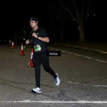Runner Photo 5668038