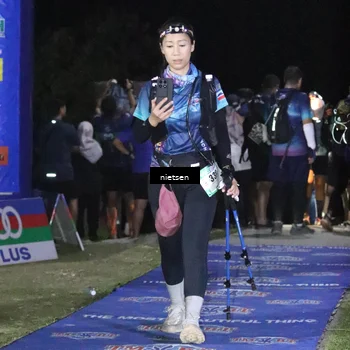 Runner Photo 5668043