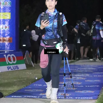 Runner Photo 5668047