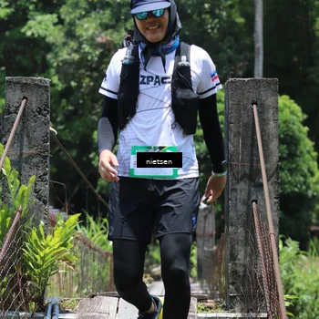 Runner Photo 5668048