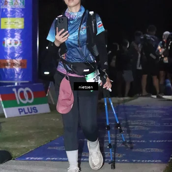 Runner Photo 5668050