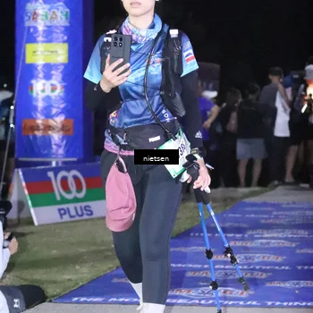 Runner Photo 5668051