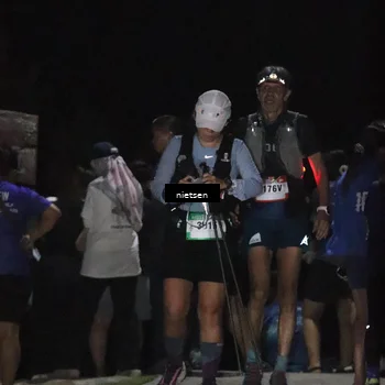 Runner Photo 5668054