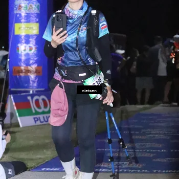 Runner Photo 5668056