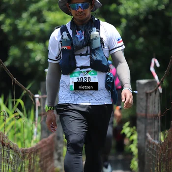 Runner Photo 5668062