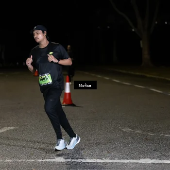 Runner Photo 5668064