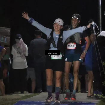Runner Photo 5668074