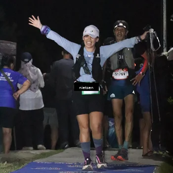 Runner Photo 5668077