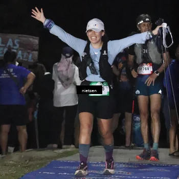 Runner Photo 5668081