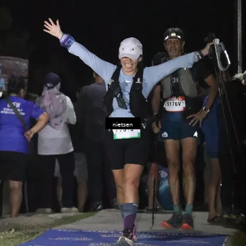 Runner Photo 5668084