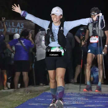 Runner Photo 5668085