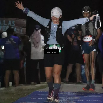 Runner Photo 5668087