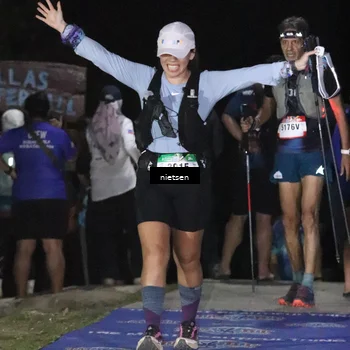 Runner Photo 5668088