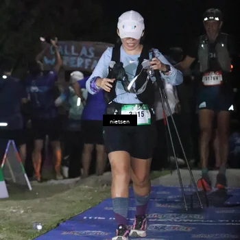 Runner Photo 5668093