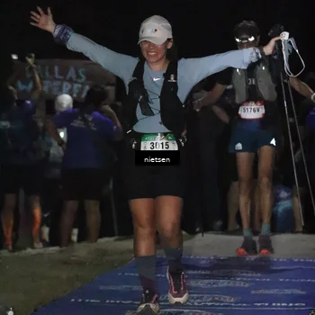 Runner Photo 5668094