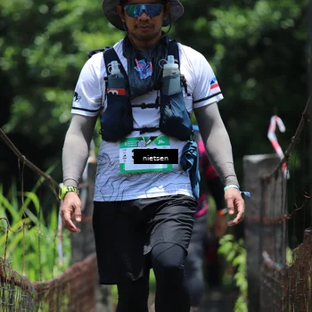 Runner Photo 5668098