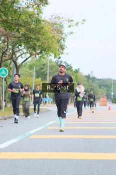 Runner Photo 5668107