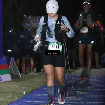 Runner Photo 5668109