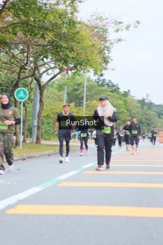 Runner Photo 5668110