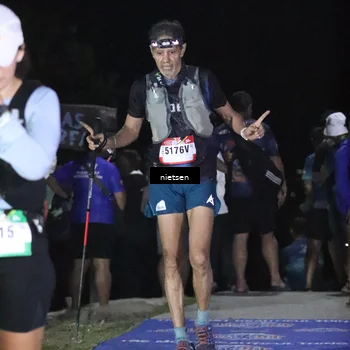 Runner Photo 5668113
