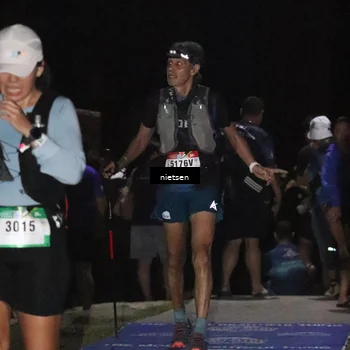 Runner Photo 5668114