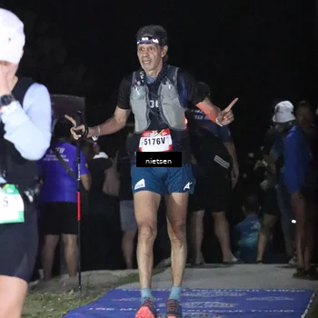 Runner Photo 5668116