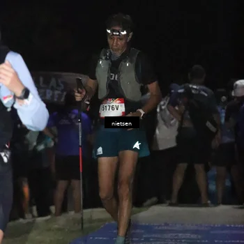 Runner Photo 5668121