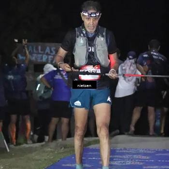 Runner Photo 5668123