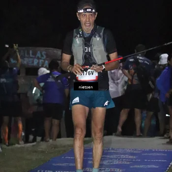 Runner Photo 5668125