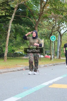 Runner Photo 5668126