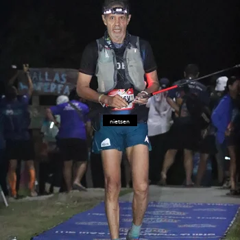 Runner Photo 5668127