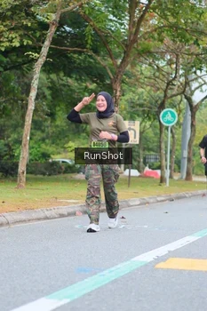 Runner Photo 5668131