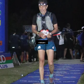 Runner Photo 5668144
