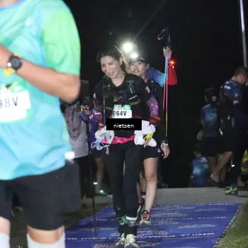Runner Photo 5668151