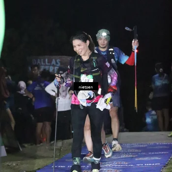 Runner Photo 5668152