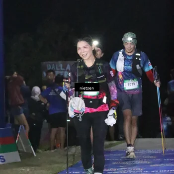 Runner Photo 5668154