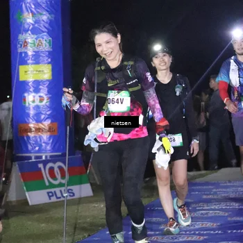 Runner Photo 5668164
