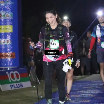 Runner Photo 5668166