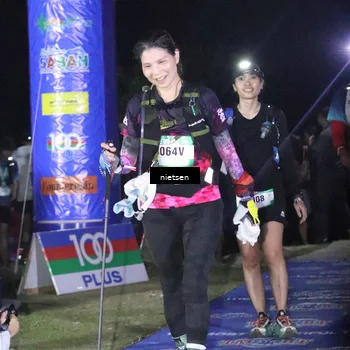 Runner Photo 5668168