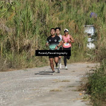Runner Photo 5668184