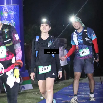 Runner Photo 5668185