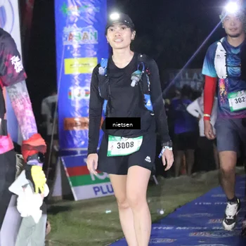 Runner Photo 5668186