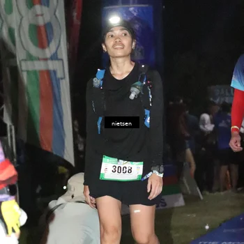 Runner Photo 5668187