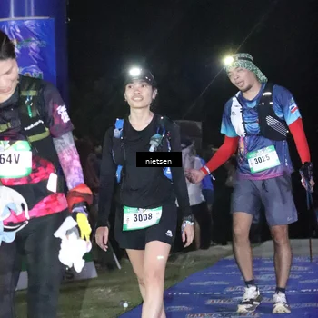 Runner Photo 5668188