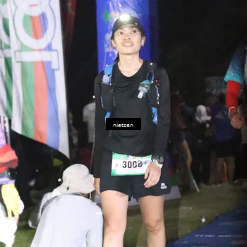Runner Photo 5668193